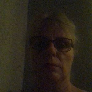 Meet your Posher, Mihaela